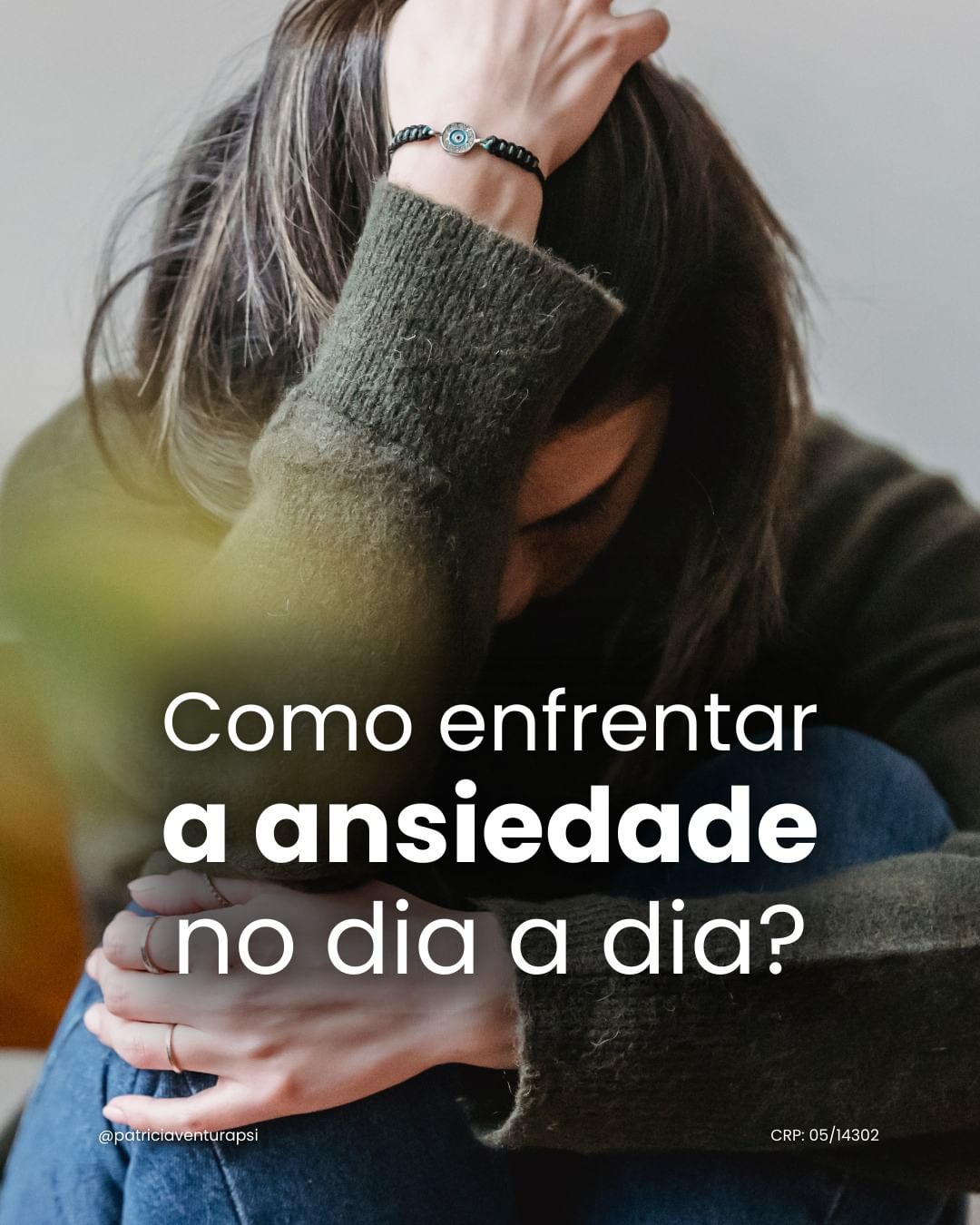 fotografia de Patrícia Ventura