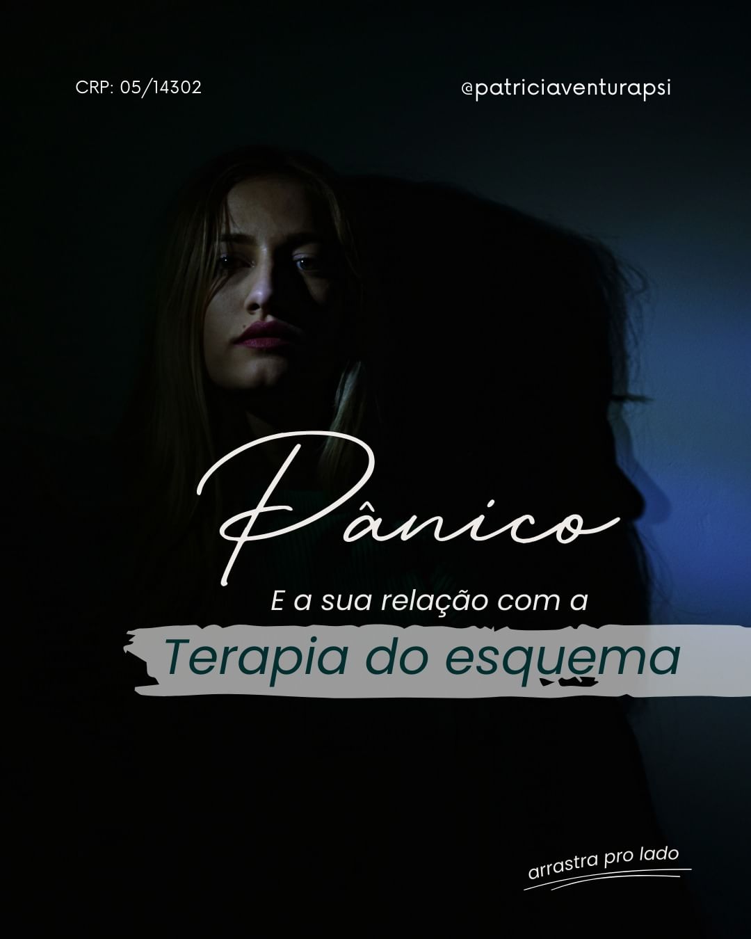 fotografia de Patrícia Ventura